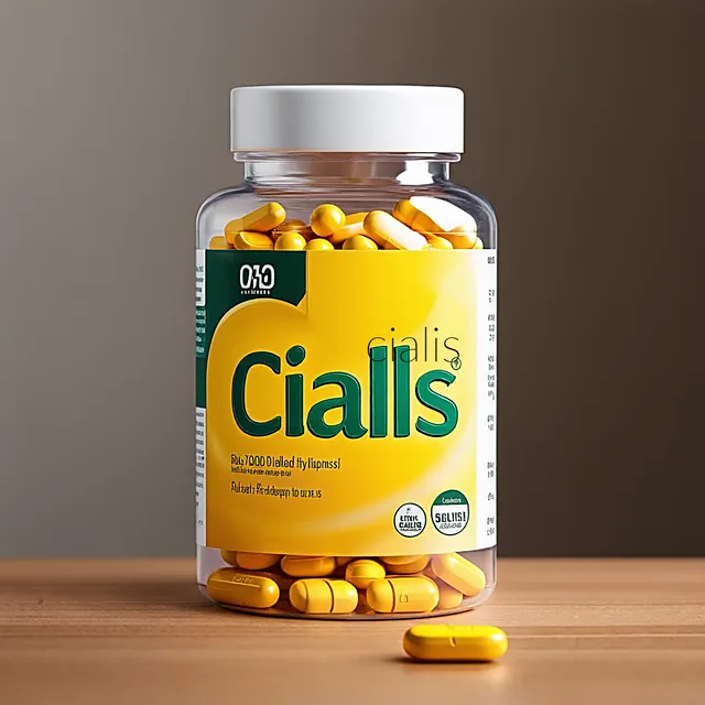 Quel est meilleur site pour acheter cialis